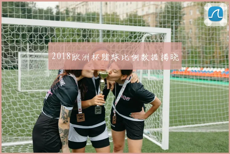 2018欧洲杯赌球比例数据揭晓
